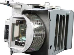 ML12726  SP.70B01GC01, COREPARTS LAMP