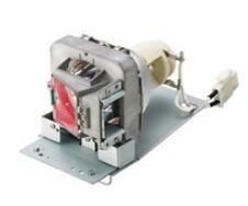 ML12754 5811119560-SVV, COREPARTS LAMP