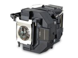 ML12764  ELPLP95 / V13H010L95, COREPARTS LAMP