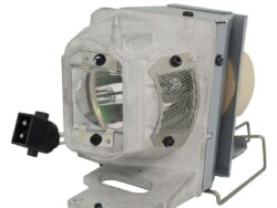 ML12790  MC.JPC11.002, COREPARTS LAMP