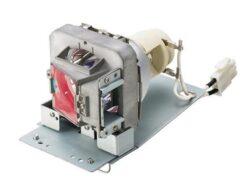 ML12798  5811120589-SVV, COREPARTS LAMP