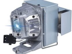 ML12807 SP.7AZ01GC01, COREPARTS LAMP