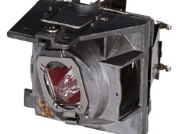 ML12814  RLC-109, COREPARTS LAMP