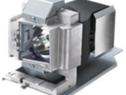 ML12817  DH758UST & DH758USTIR, COREPARTS LAMP