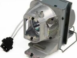 W125821350  SP.7D101GC01, BL-FU200D , DAXSZBST