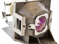 W125859172  MC.JMB11.001