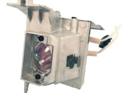 W125859174  SP-LAMP-097