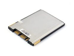 MSD-MS18.6-128MJ  45N7953, 64Y6652, FRU64Y6652