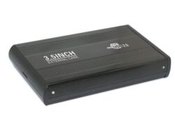 MS500E3.5USB  MS500E3.5USB