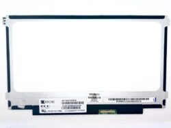 W125771199  NT116WHM-N10