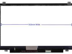 MSC140H30-249M NT140WHM-N44 V8.0, 18010-14052600, N140BGA-EA4 C1, 01LW082,