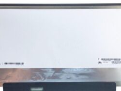 W125770262  LP133QD1-SPB3, LP133QD1 (SP)(B3), ASUS UX330UA-FB, 18010-13340500