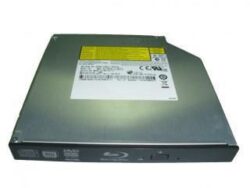 MSI-BR MSI-BR, BD-5730S, UJ-240, BD-5730S-01, BD-5740S, UJ-260