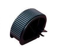 MSP0514  RB1-3477-000, COREPARTS PRINTER AND COPIER PARTS