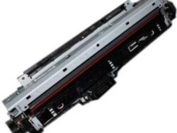 MSP3102 RM2-5692-000, RM2-5692-000CN, COREPARTS PRINTER AND COPIER PARTS