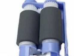 W125821772  RM2-5452-000CN, COREPARTS PRINTER AND COPIER PARTS