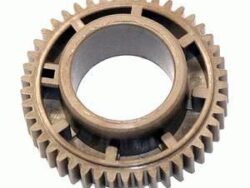 MSP3655 MSP3655, JC66-01254A, COREPARTS PRINTER AND COPIER PARTS