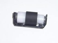 MSP5917  MSP5917, RM1-4425-000, RM1-8765-000CN, RM1-8765-000, RM1-4425-000CN, COREPARTS PRINTER AND COPIER PARTS