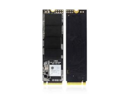 MS-SSD-256GB-010  MS-SSD-256GB-010