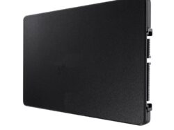 MS-SSD-512GB-003  MS-SSD-512GB-003