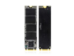 MS-SSD-1TB-025  MS-SSD-1TB-025
