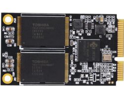 MT-512T  MZ-M5E500BW, TS512GMSA370