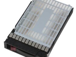 MUXMS-00358  MUXMS-00358