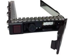 MUXMS-00412  MUXMS-00412