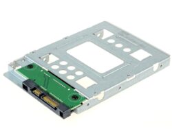 MUXMS-00458  MUXMS-00458