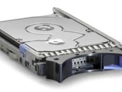 SA73005I159  FRU39R7348