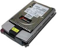SA73003I224  SA73003I224
