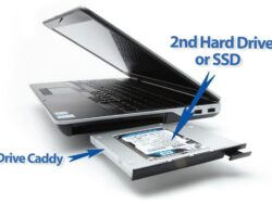 SSDM512I856  SSDM512I856