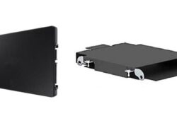 SSDM240I363  SSDM240I363