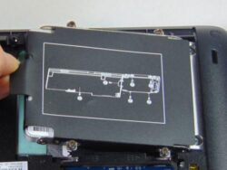 SSDM512I384  SSDM512I384