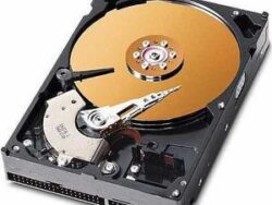 MUXMS-00077  MUXMS-00077