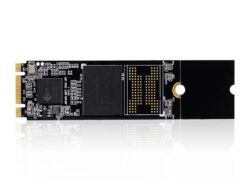 NT-64T/2280  NT-64T/2280