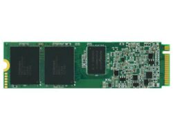 NE-512T  5SS0V26412 2345G 00UP707 02HM105 00UP642 0WYP0 68V6F 00UP435 5SS0W79481 00UP733 00UP622 00UP703 00UP739 02HM119 02HM088 00UP457 00UP647 00UP471 5SS0V26405 5SD0V52400 02HM094 5SS0V26403 00UP440 00UP683 5DHY4 AA618641 9Y4V9 00UP735 5F7NT 92X04 XMW6J...