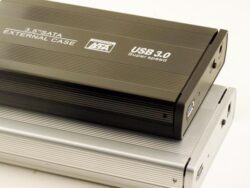 MS500GBE3.5USB/3.0 MS500GBE3.5USB/3.0