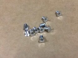 MS2.5/SCREW100  MS2.5/SCREW100