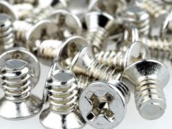 MS3.5/SCREW1000  MS3.5/SCREW1000