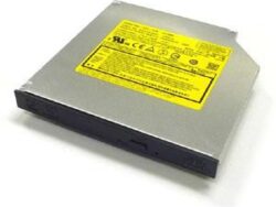 MSI-DVDRW/SATA  MSI-DVDRW/SATA, UJ-890, TS-L633C, R496H GT10N