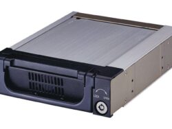 MS-RS/SATA  MS-RS/SATA, DRW150SATBK