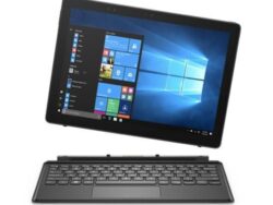 W125973797  0580-AGFR