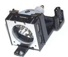 ML11360  ML11360, REPLMP017, COREPARTS LAMP