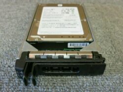 MS-ST9300605SS  ST9300605SS