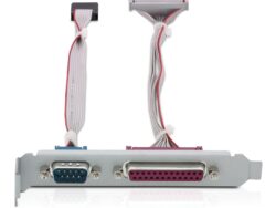 PD825A-RFB  PD825AR, 372111-001