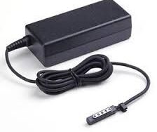 MSPT2000WP  COREPARTS SPARES