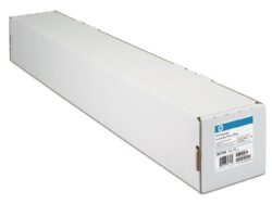 Q6574A  31HPQ6574A
