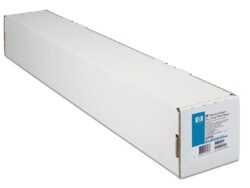 Q7999A