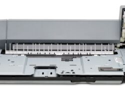 Q7549A-RFB  Q7549-67901